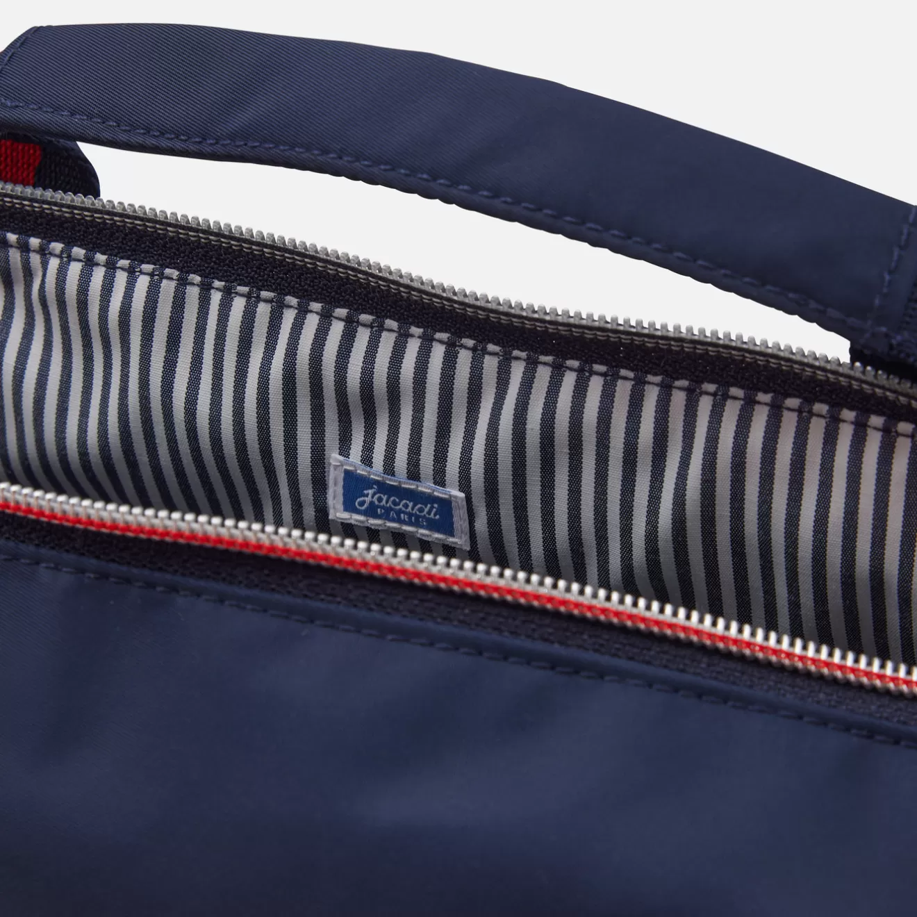 BOY Jacadi Other Accessories | Accessories | Boy sports bag
