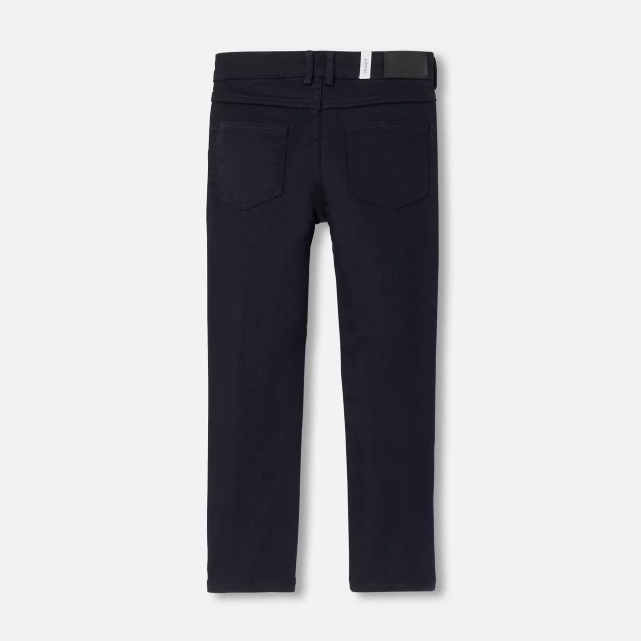 BOY Jacadi Pants And Sweatpants | Boy straight jeans