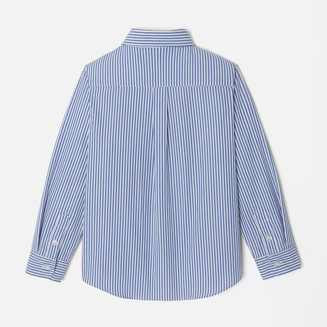 BOY Jacadi Shirts | Boy striped shirt
