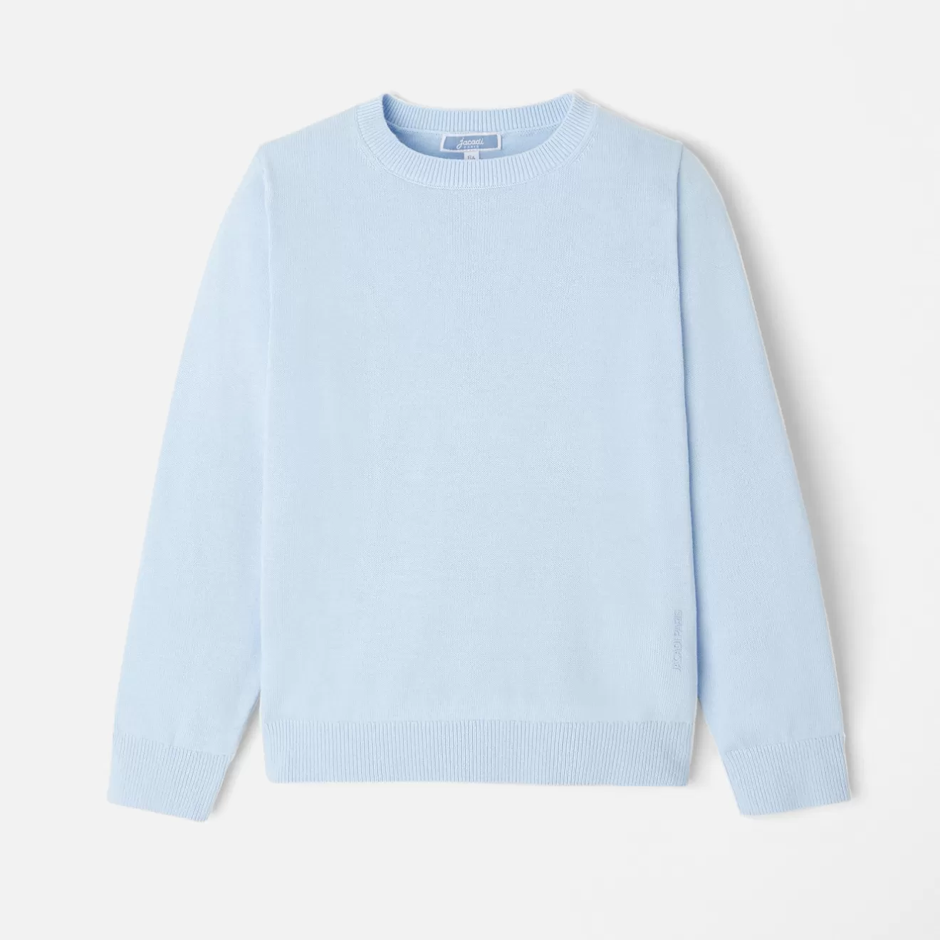 BOY Jacadi Sweaters, Sweatshirts And Cardigans | Boy sweater