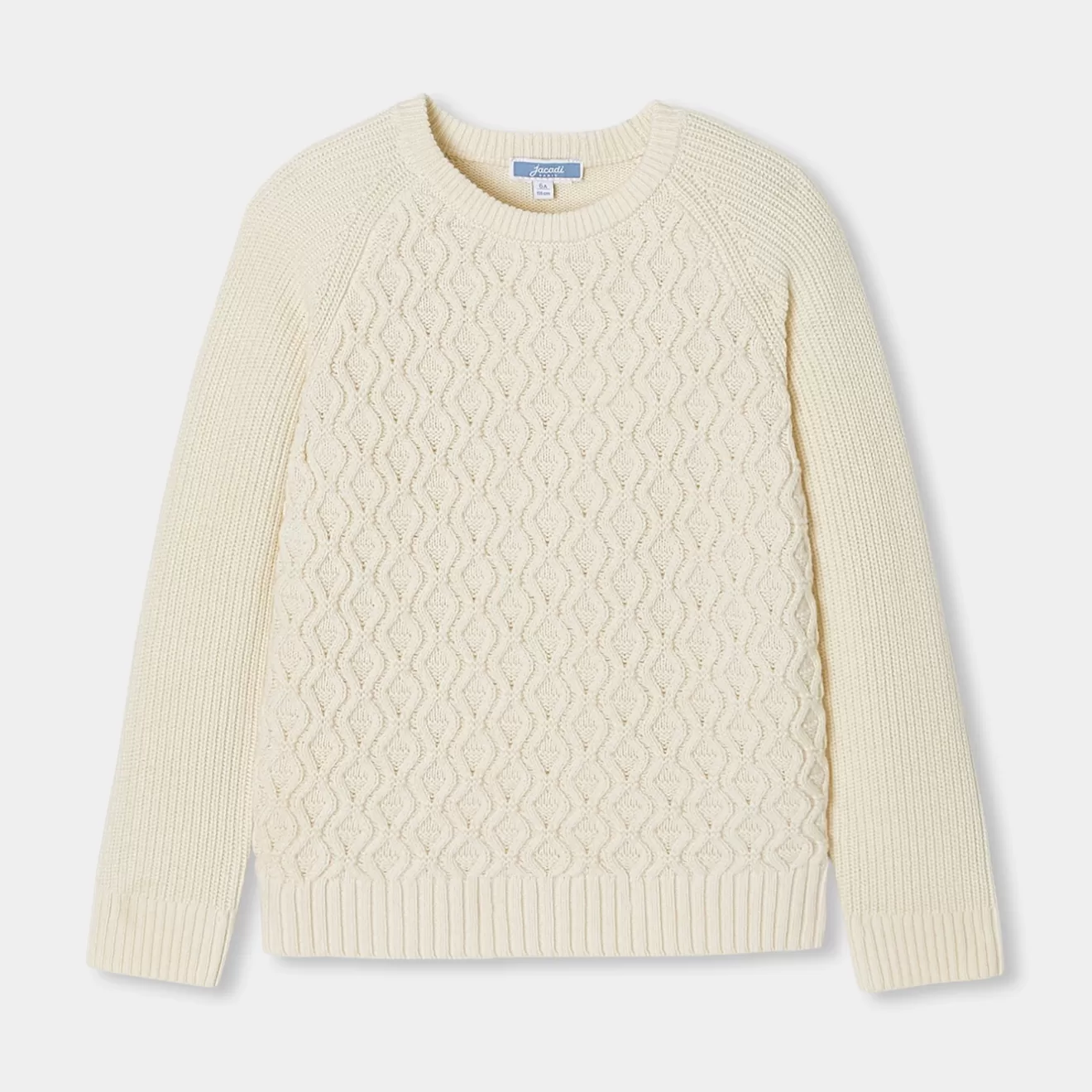 BOY Jacadi Sweaters, Sweatshirts And Cardigans | Boy sweater