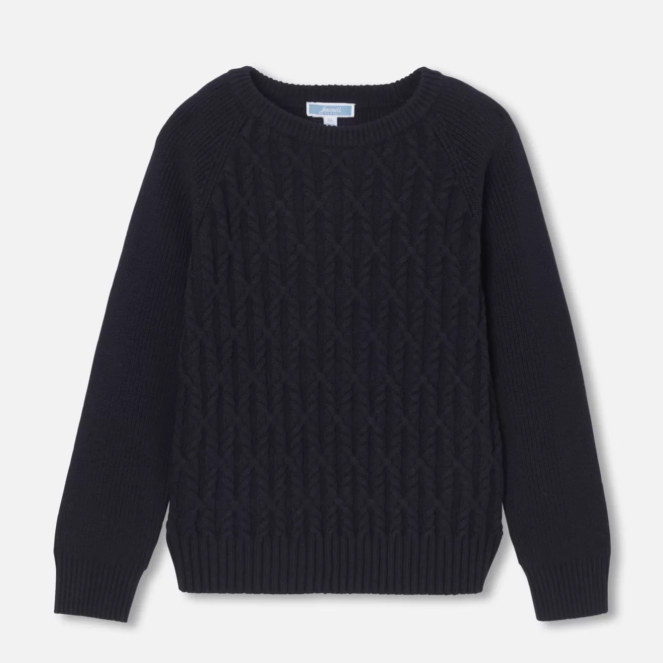 BOY Jacadi Sweaters, Sweatshirts And Cardigans | Boy sweater