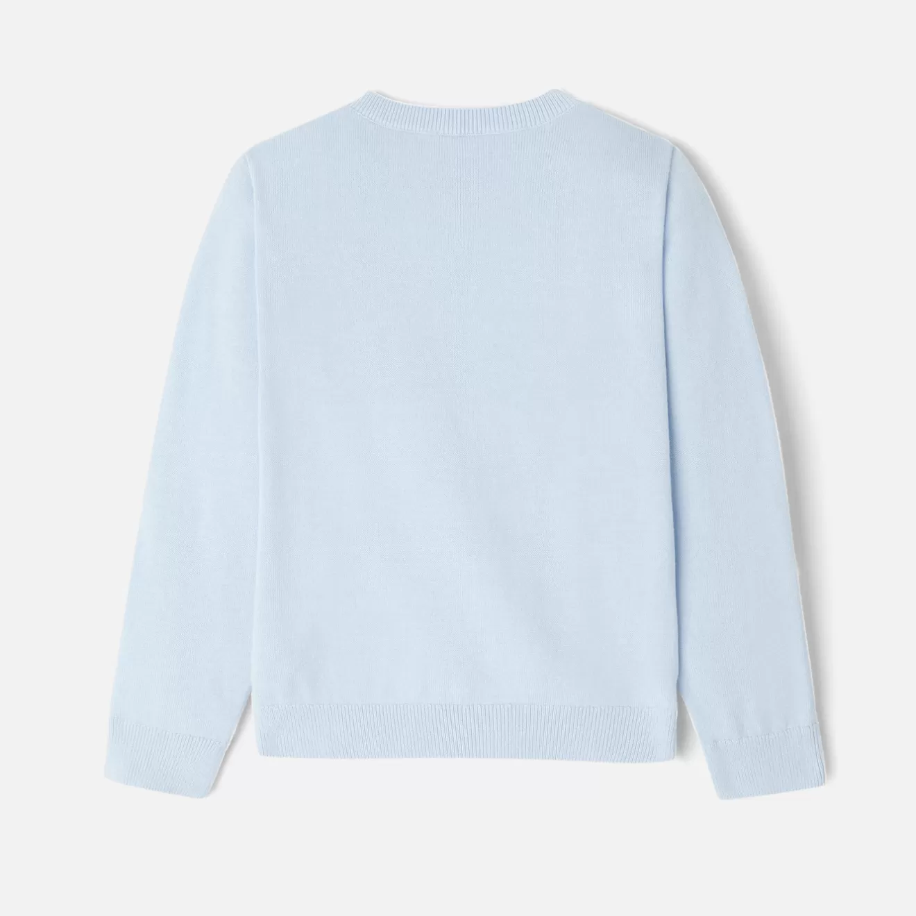 BOY Jacadi Sweaters, Sweatshirts And Cardigans | Boy sweater