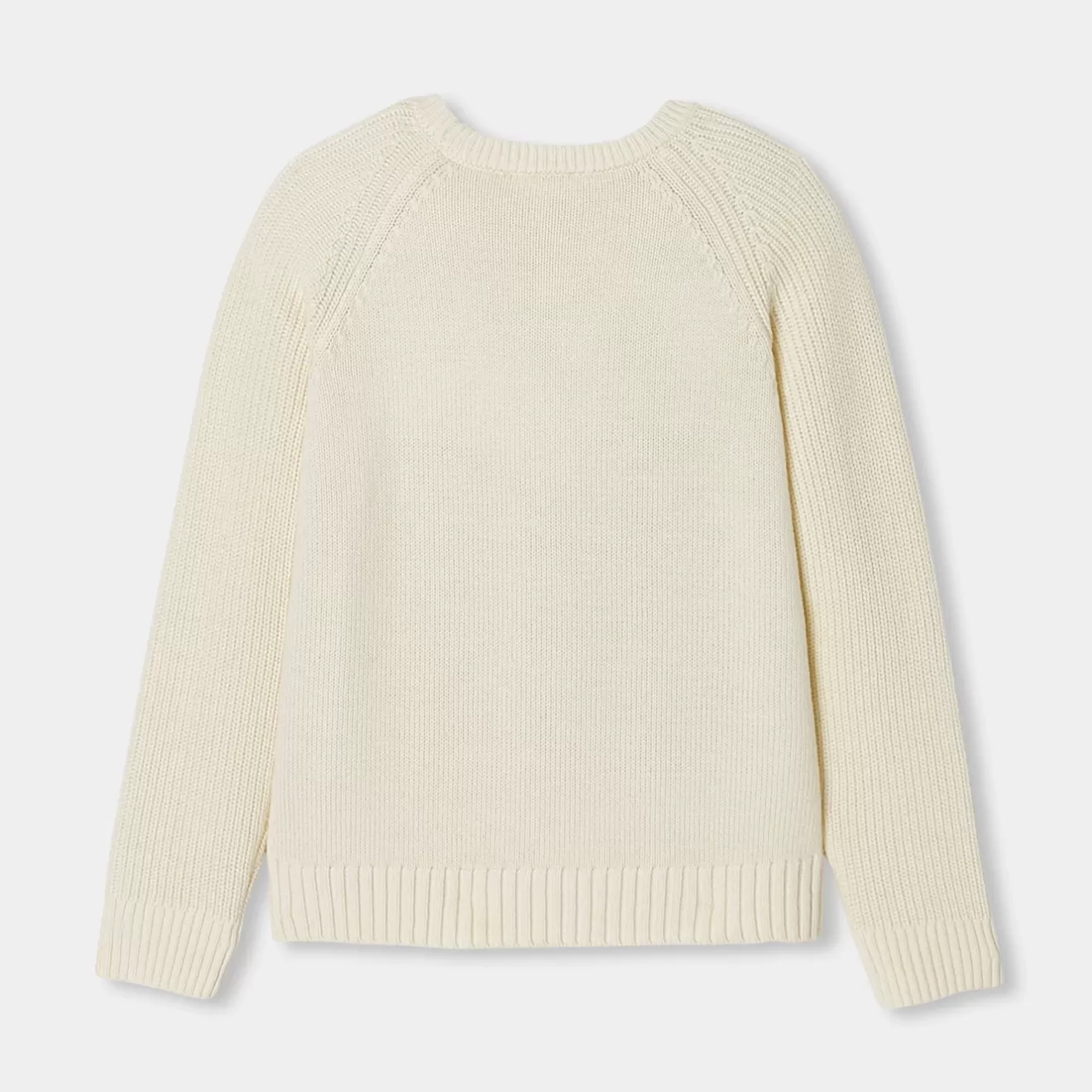 BOY Jacadi Sweaters, Sweatshirts And Cardigans | Boy sweater