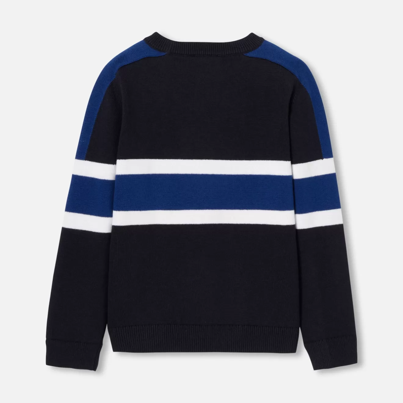 BOY Jacadi Sweaters, Sweatshirts And Cardigans | Boy sweater