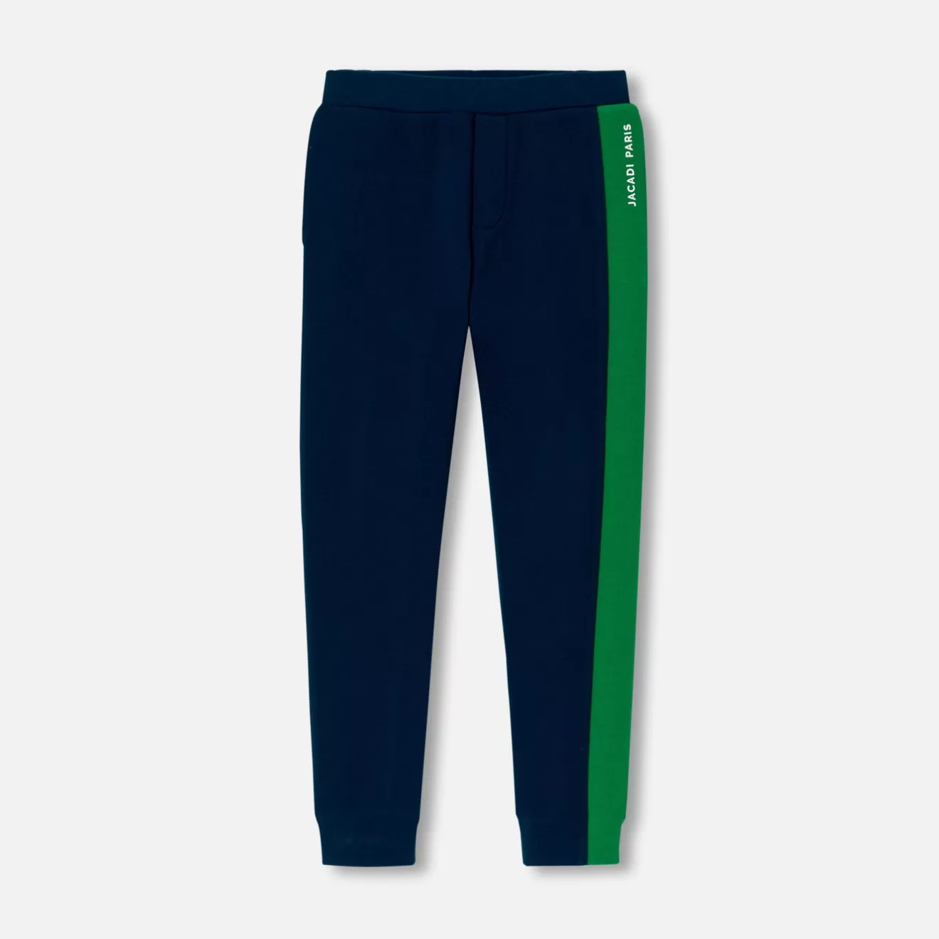 BOY Jacadi Pants And Sweatpants | Boy sweatpants