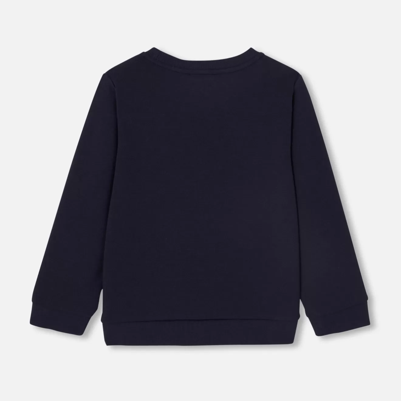 BOY Jacadi Sweaters, Sweatshirts And Cardigans | Boy sweatshirt