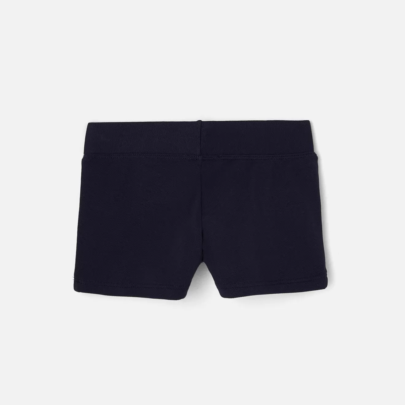 BOY Jacadi Other Accessories | Swimwear | Boy swim trunk