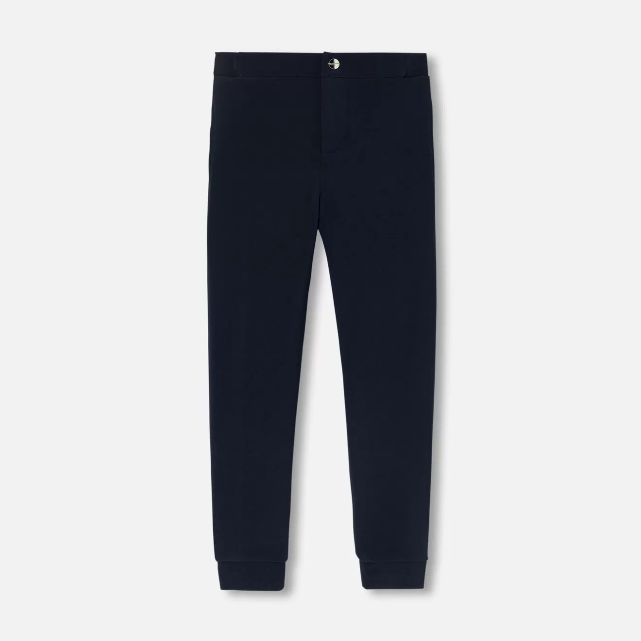 BOY Jacadi Pants And Sweatpants | Boy warm pants