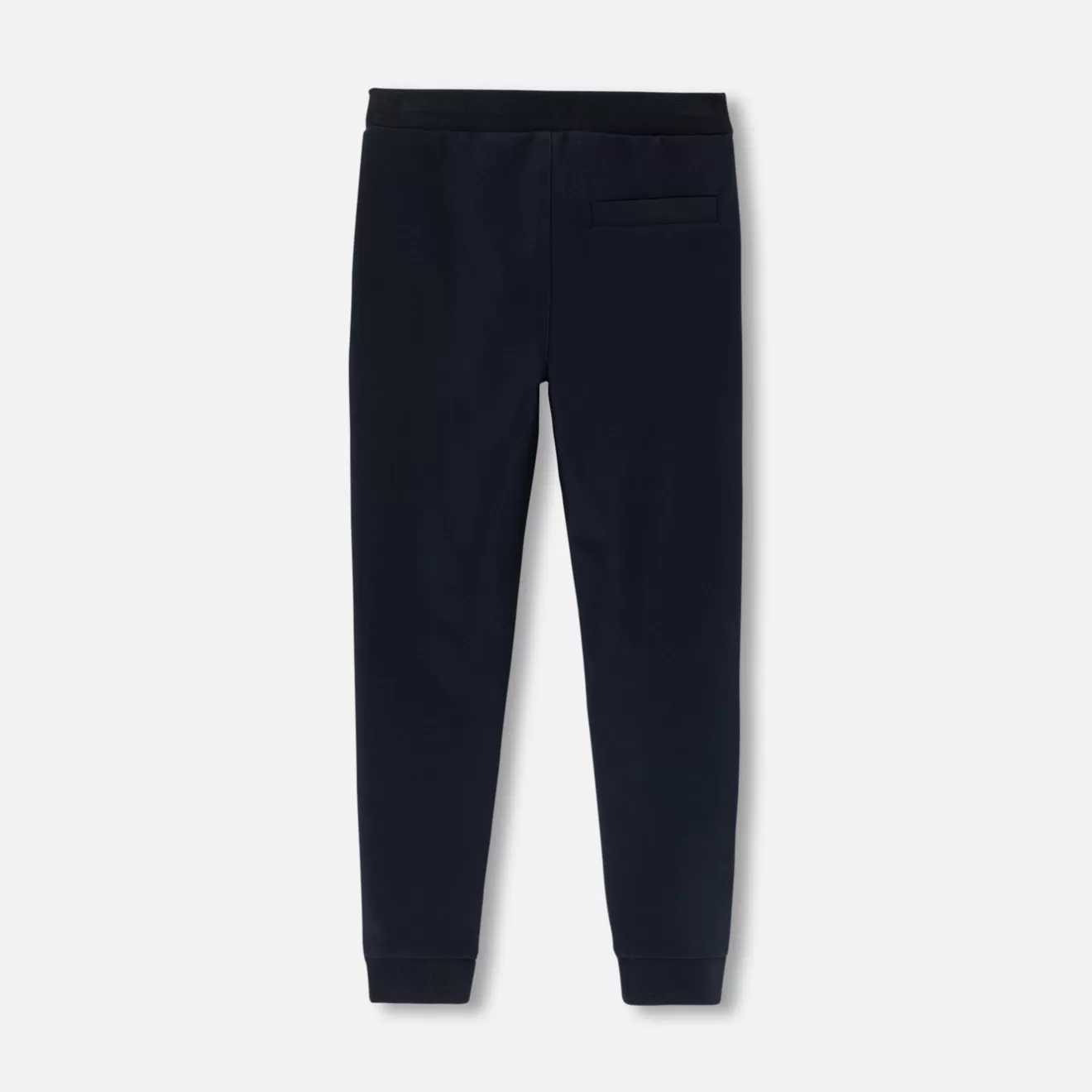 BOY Jacadi Pants And Sweatpants | Boy warm pants
