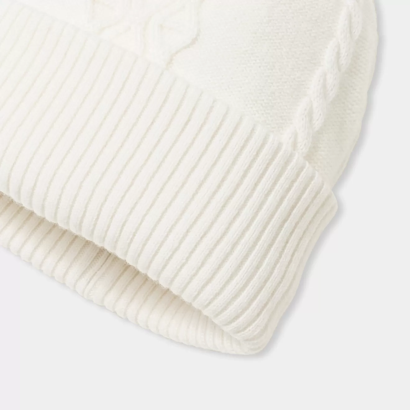 BOY Jacadi Other Accessories | Beanies Scarves And Gloves | Boy wool hat