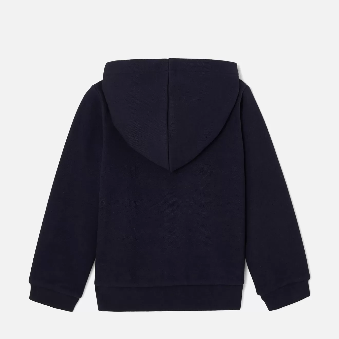 BOY Jacadi Sweaters, Sweatshirts And Cardigans | Boy zip-up sweatshirt
