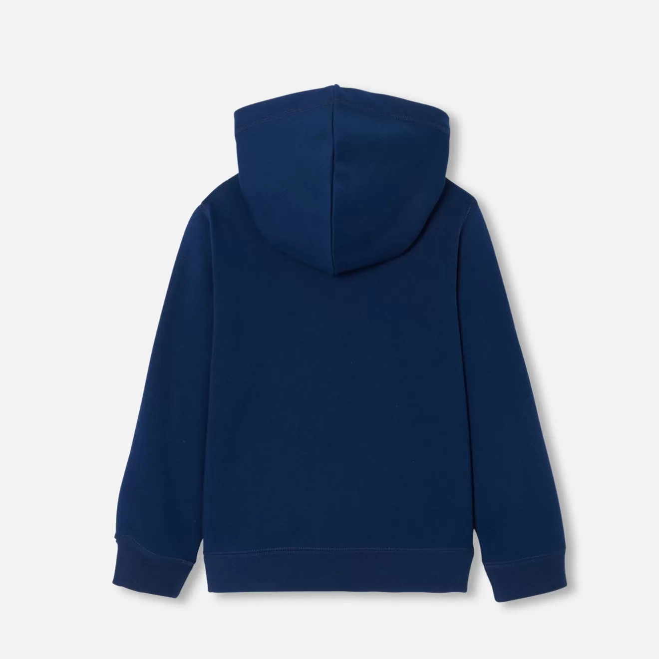 BOY Jacadi Sweaters, Sweatshirts And Cardigans | Boy zip-up sweatshirt