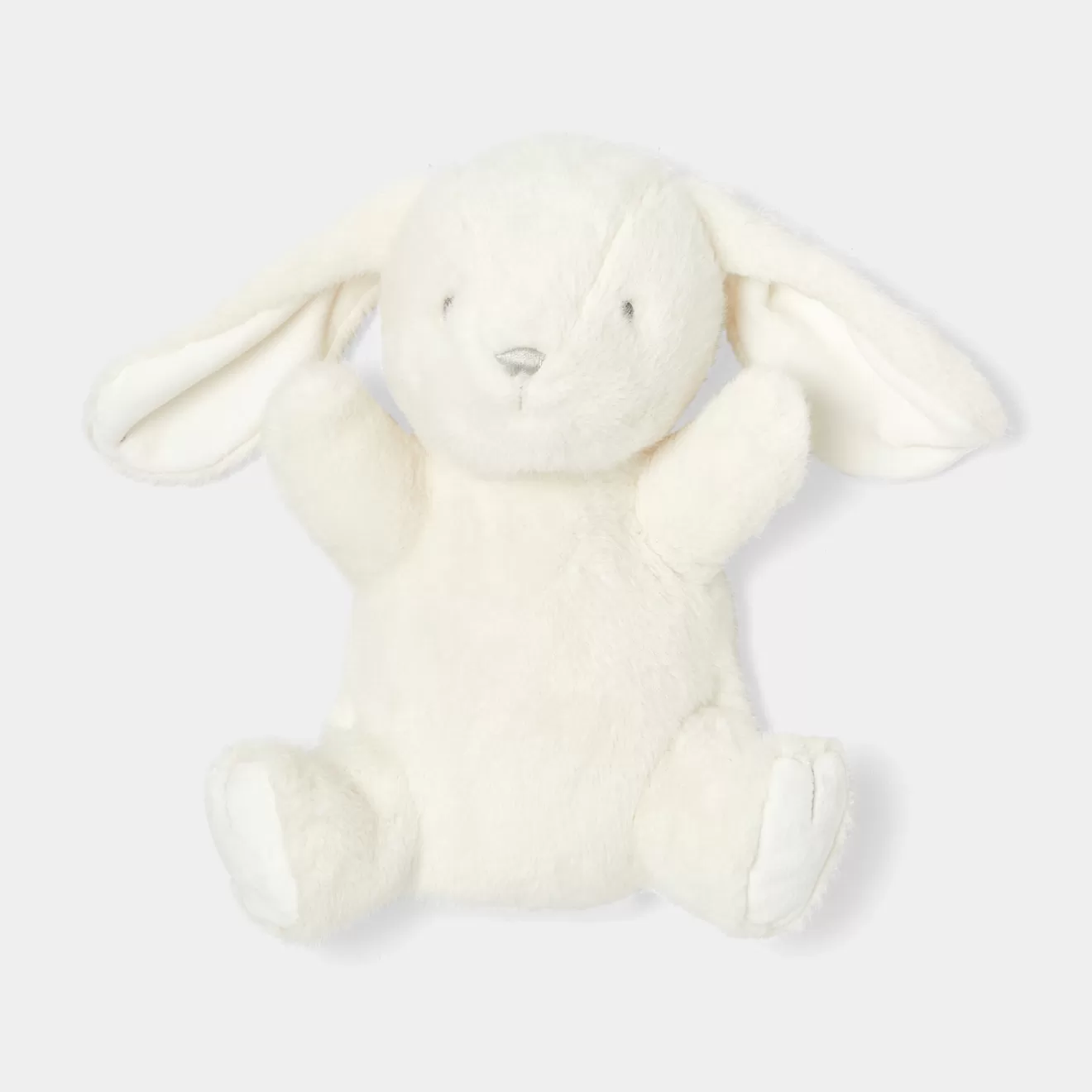 Jacadi Plush And Activity Toys | Plush And Activity Toys | Bunny plush toy