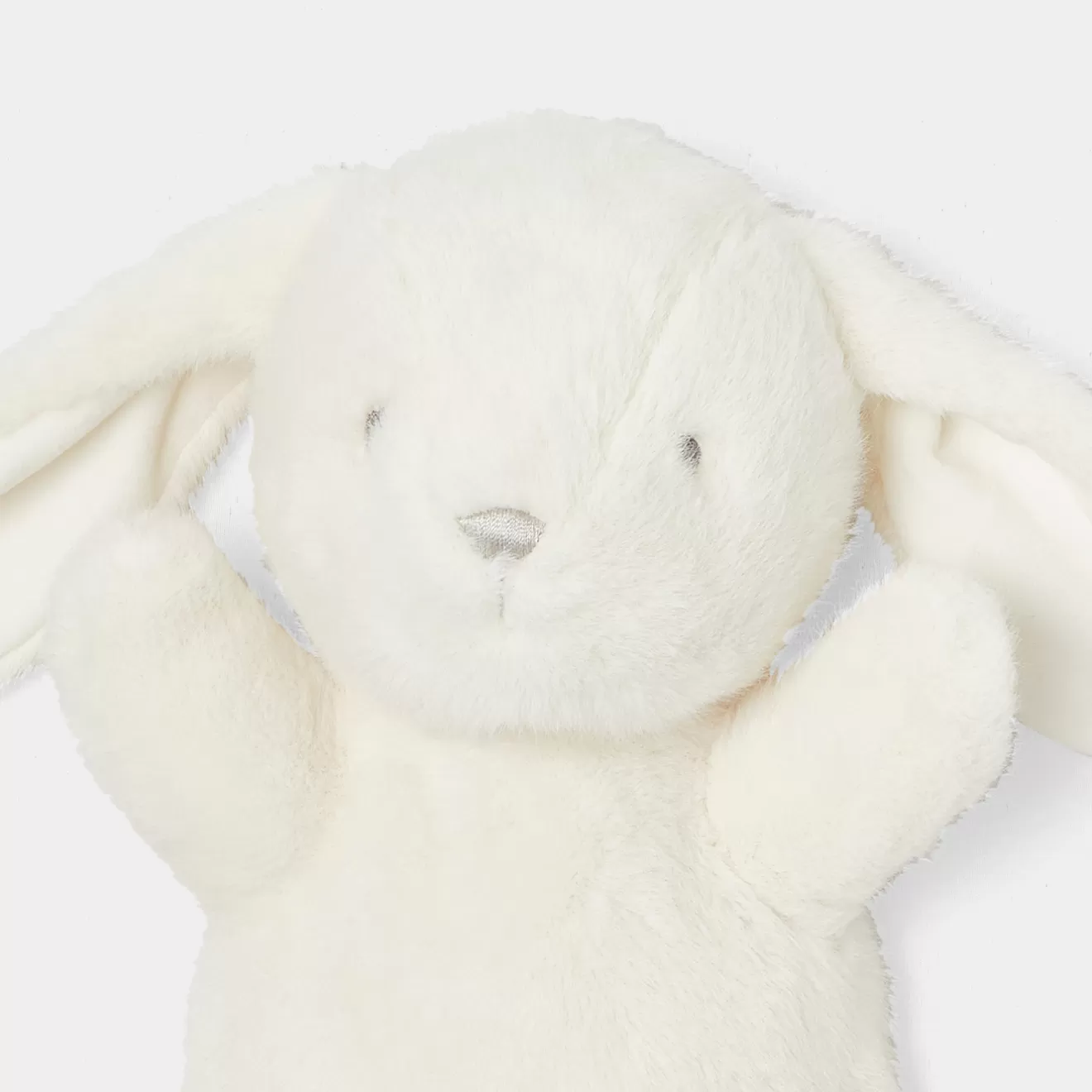 Jacadi Plush And Activity Toys | Plush And Activity Toys | Bunny plush toy