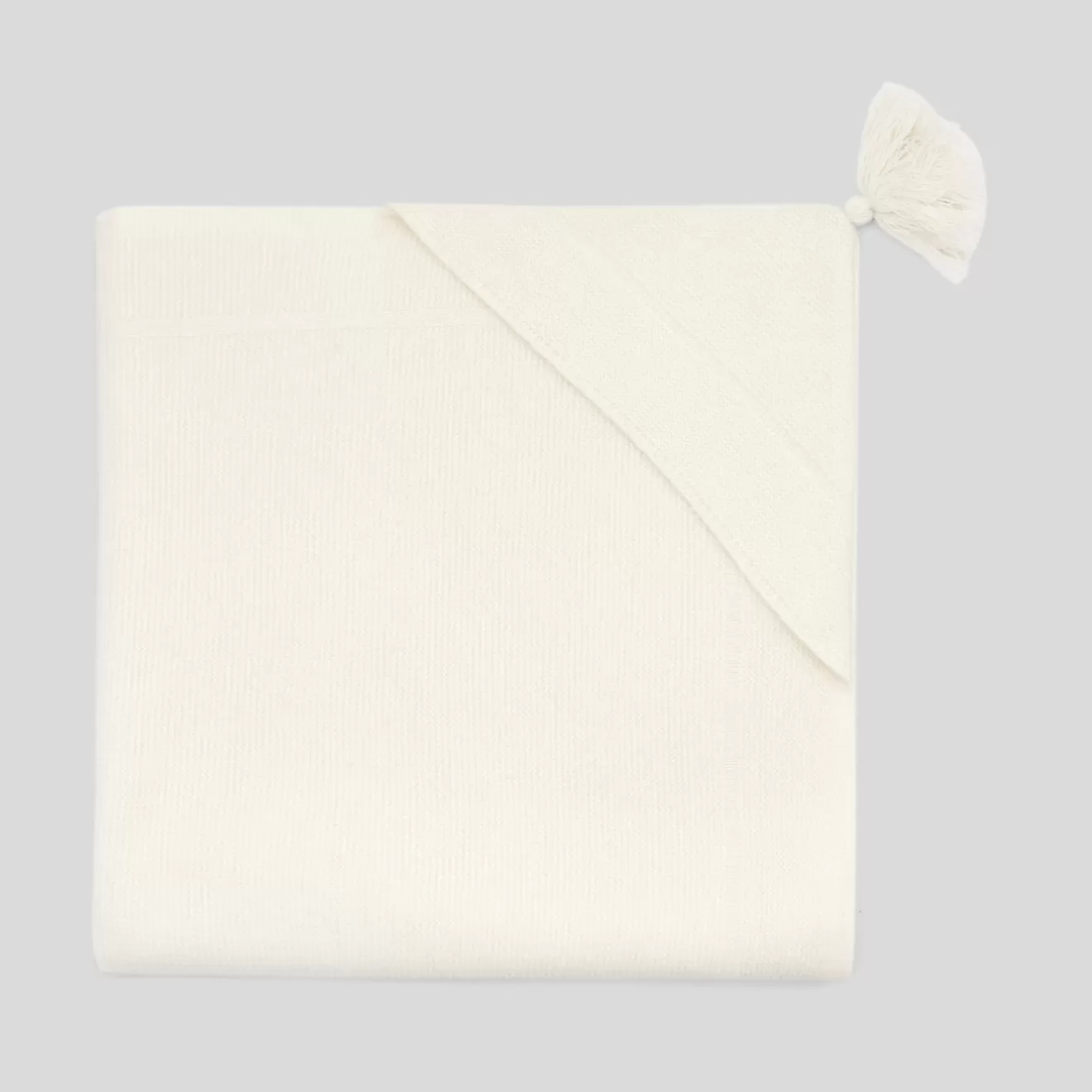 Jacadi Sleeping Bags And Blankets | Sleeping Bags And Blankets | Cashmere blanket