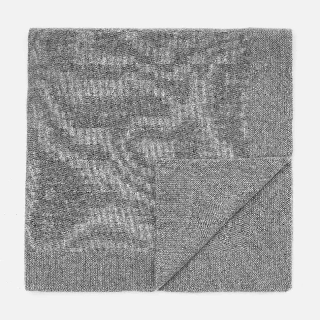Jacadi Sleeping Bags And Blankets | Sleeping Bags And Blankets | Cashmere blanket