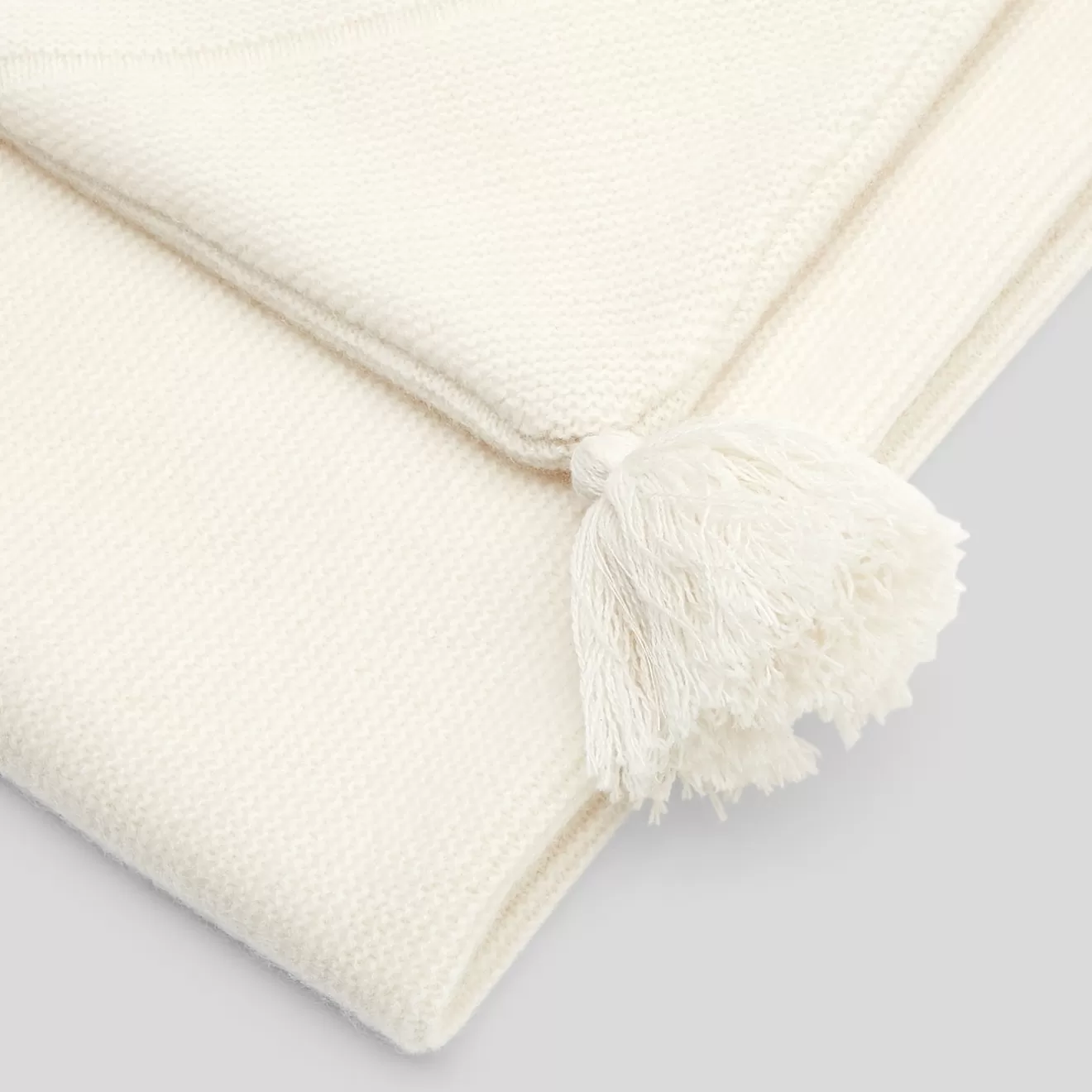 Jacadi Sleeping Bags And Blankets | Sleeping Bags And Blankets | Cashmere blanket