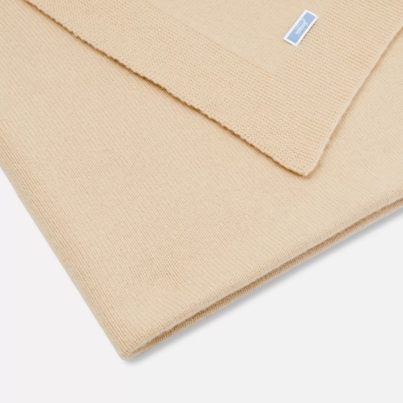 Jacadi Sleeping Bags And Blankets | Sleeping Bags And Blankets | Cashmere blanket