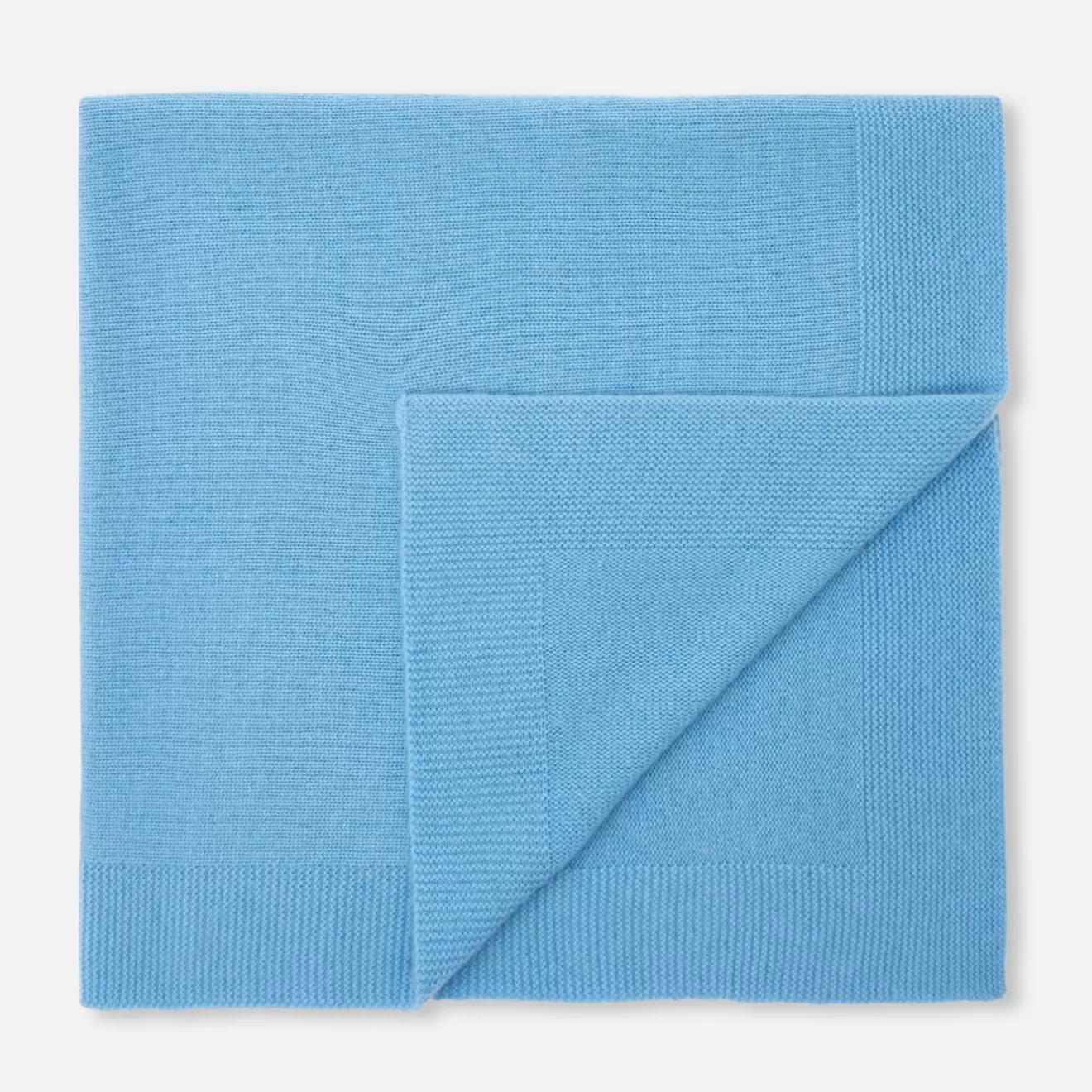 Jacadi Sleeping Bags And Blankets | Sleeping Bags And Blankets | Cashmere blanket