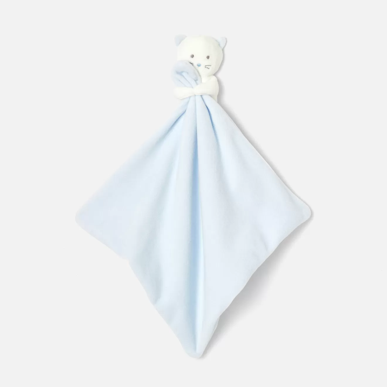 Jacadi Plush And Activity Toys | Plush And Activity Toys | Cat plush toy