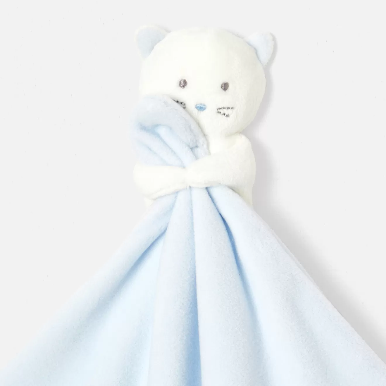 Jacadi Plush And Activity Toys | Plush And Activity Toys | Cat plush toy