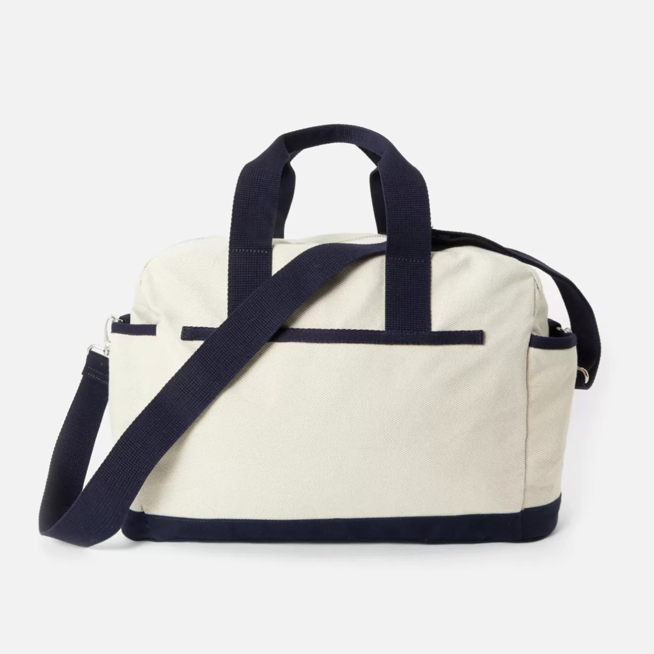 Jacadi Diaper Bags And Toiletry Bags | Diaper Bags And Toiletry Bags | Changing bag