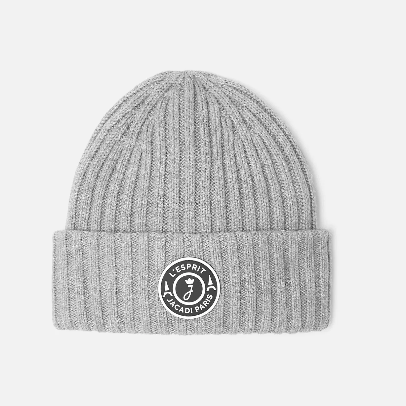 BOY Jacadi Other Accessories | Beanies Scarves And Gloves | Child beanie