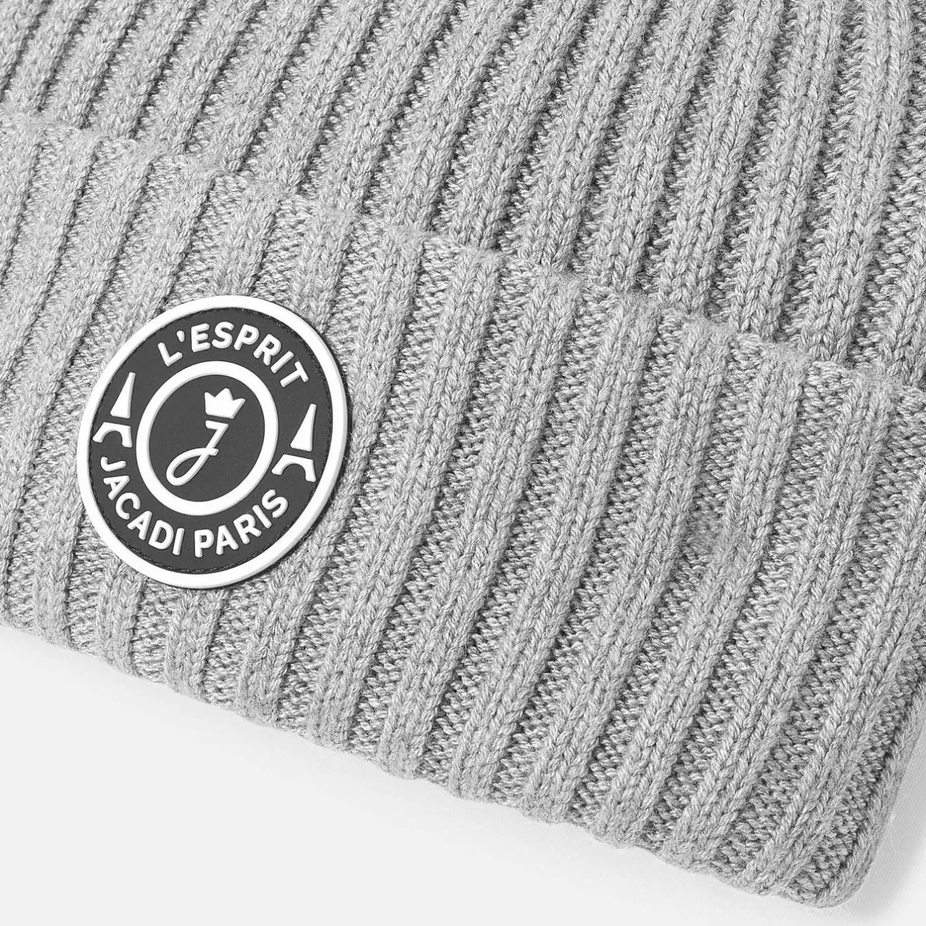 BOY Jacadi Other Accessories | Beanies Scarves And Gloves | Child beanie