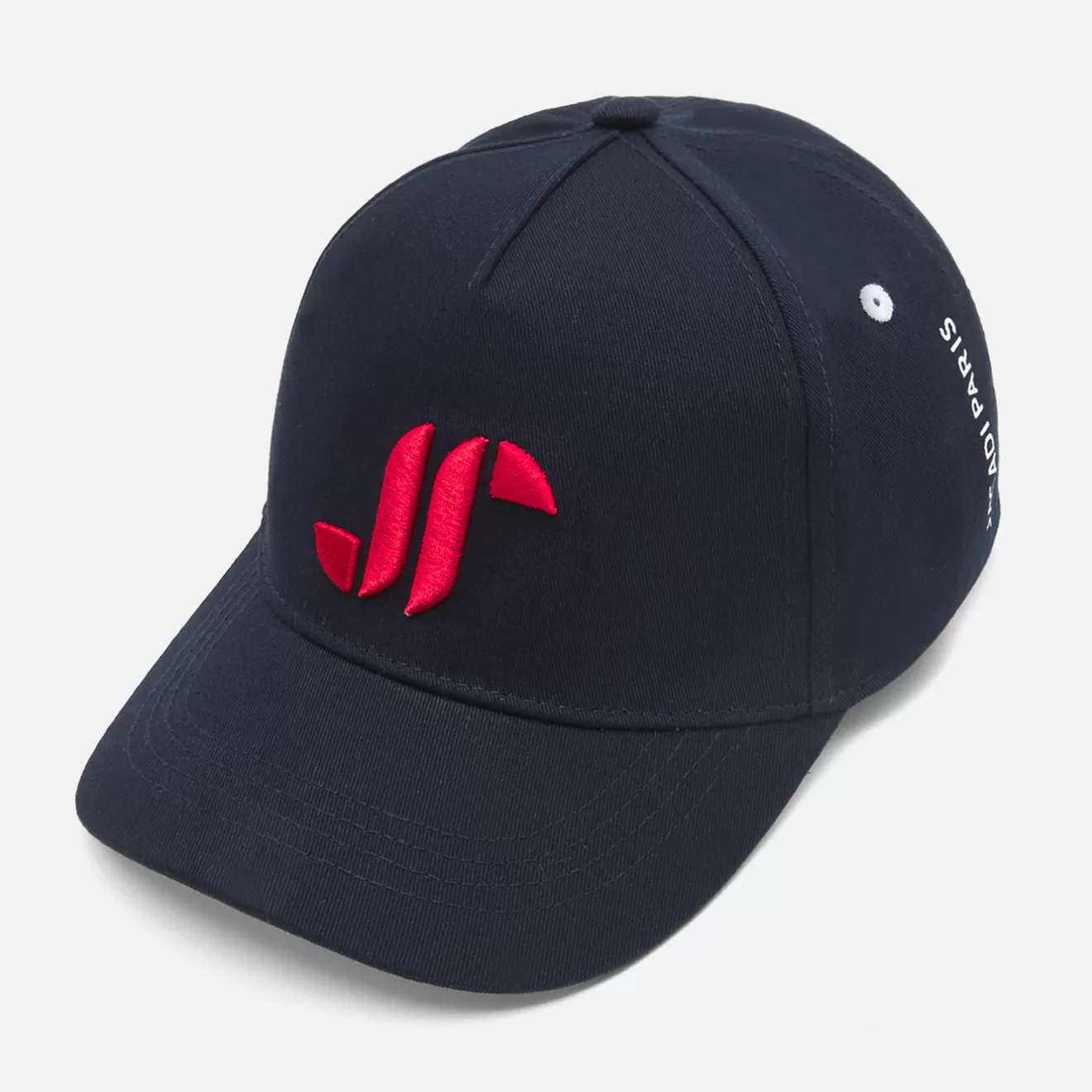 BOY Jacadi Other Accessories | Hats And Caps | Child cap