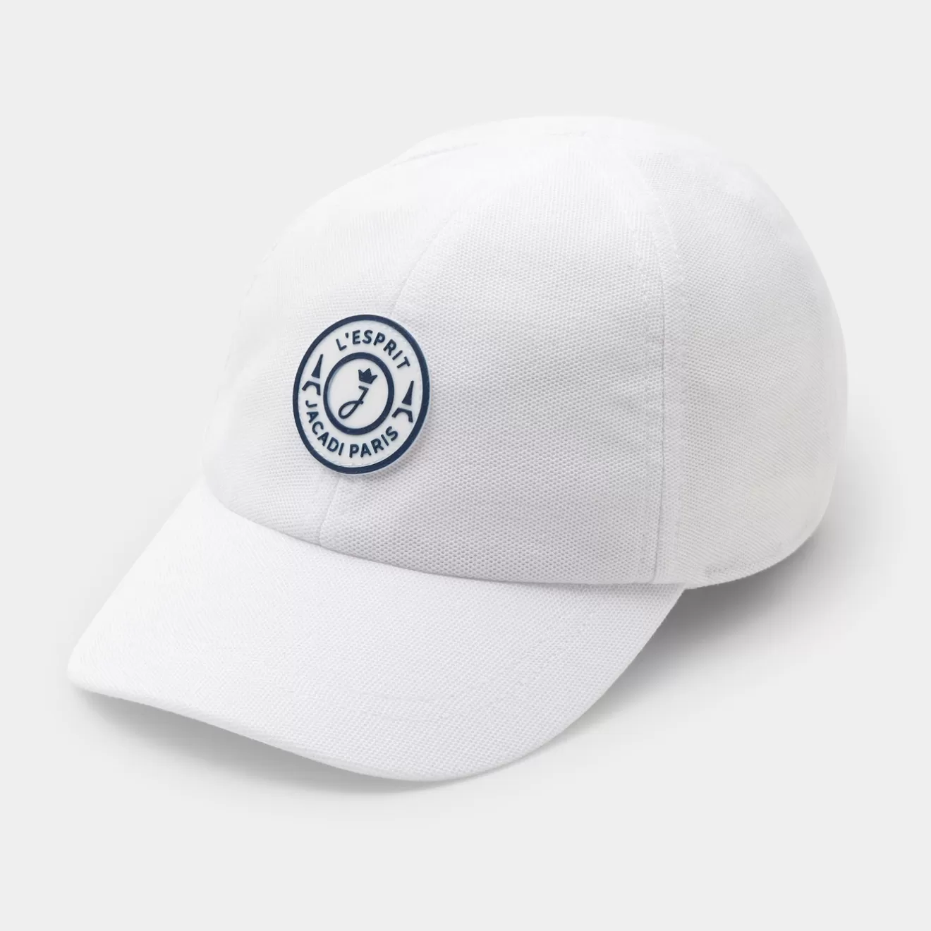 BOY Jacadi Other Accessories | Hats And Caps | Child cap