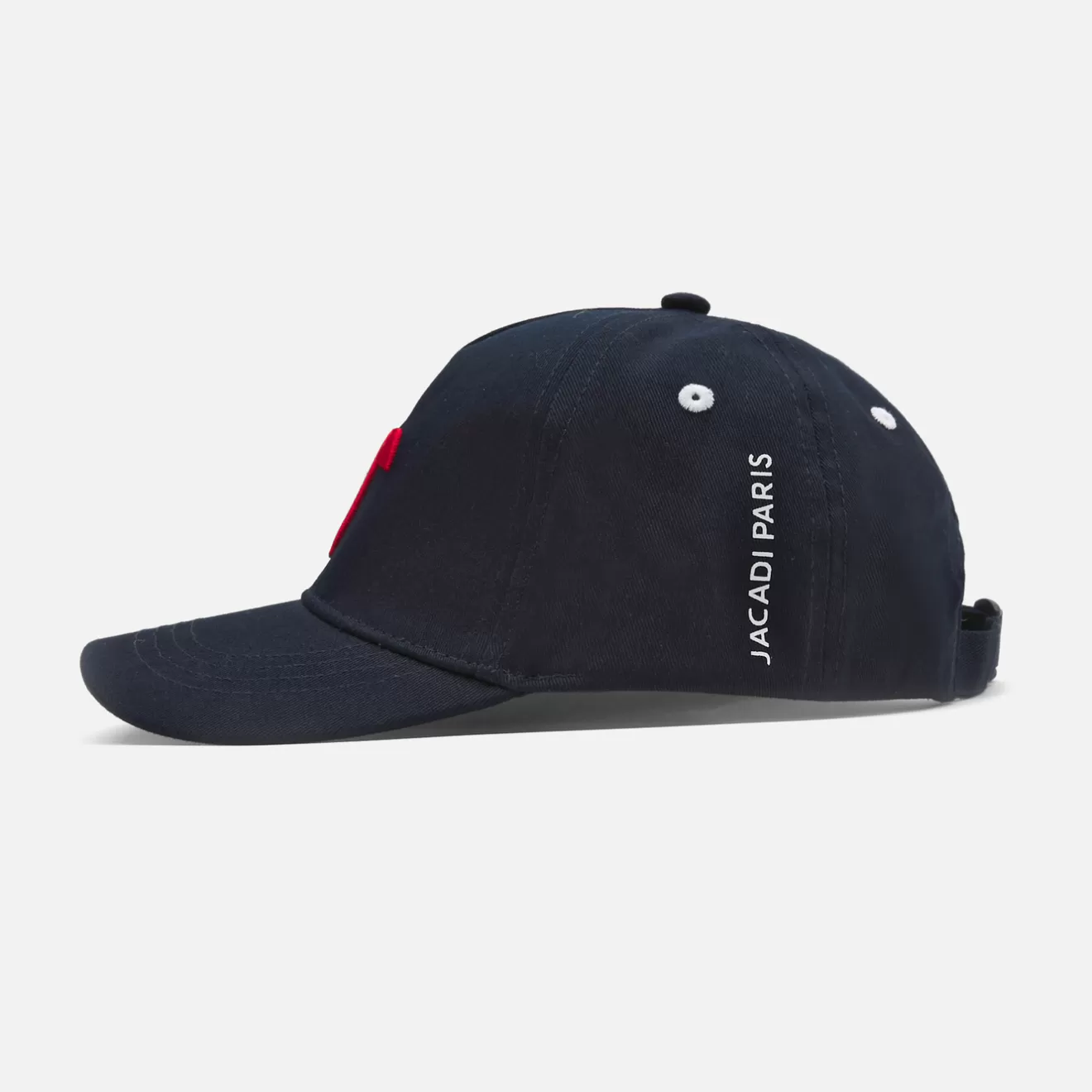 BOY Jacadi Other Accessories | Hats And Caps | Child cap
