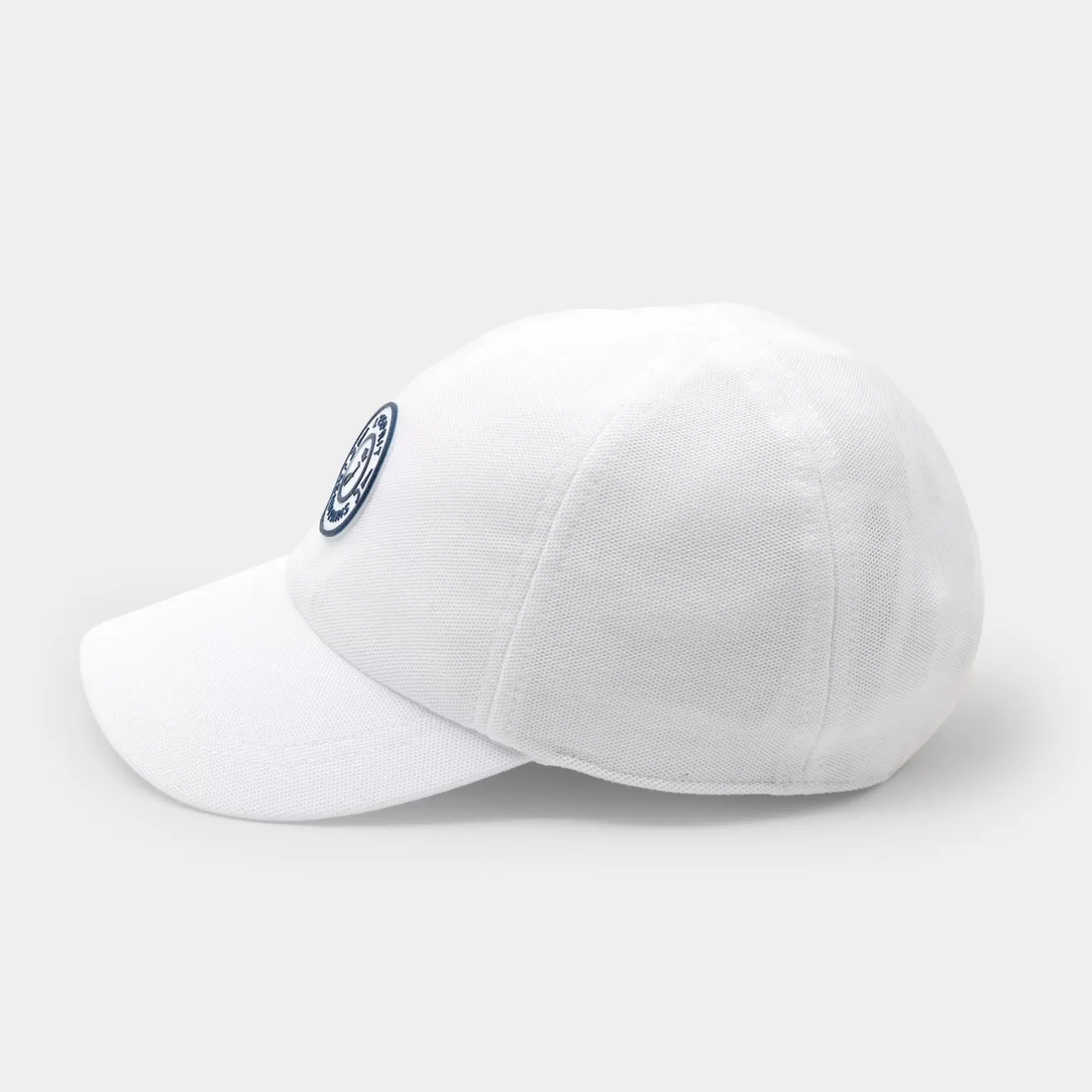 BOY Jacadi Other Accessories | Hats And Caps | Child cap