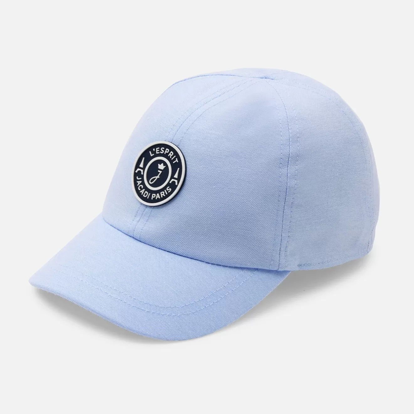 BOY Jacadi Other Accessories | Hats And Caps | Child cap in Oxford