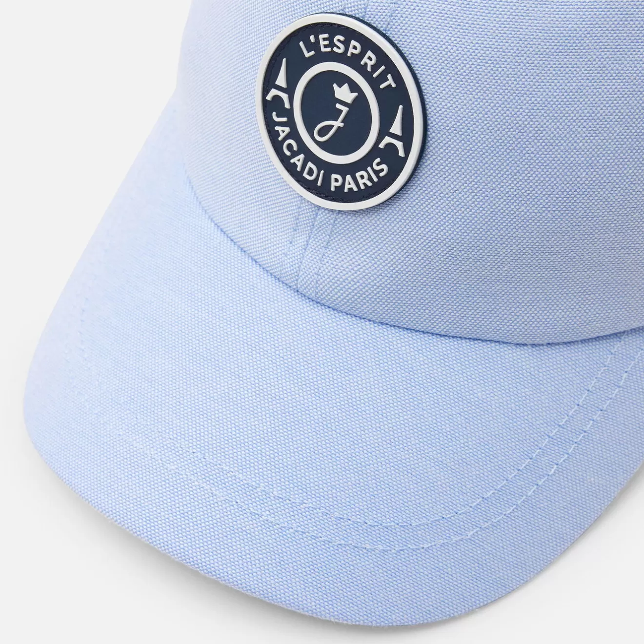 BOY Jacadi Other Accessories | Hats And Caps | Child cap in Oxford