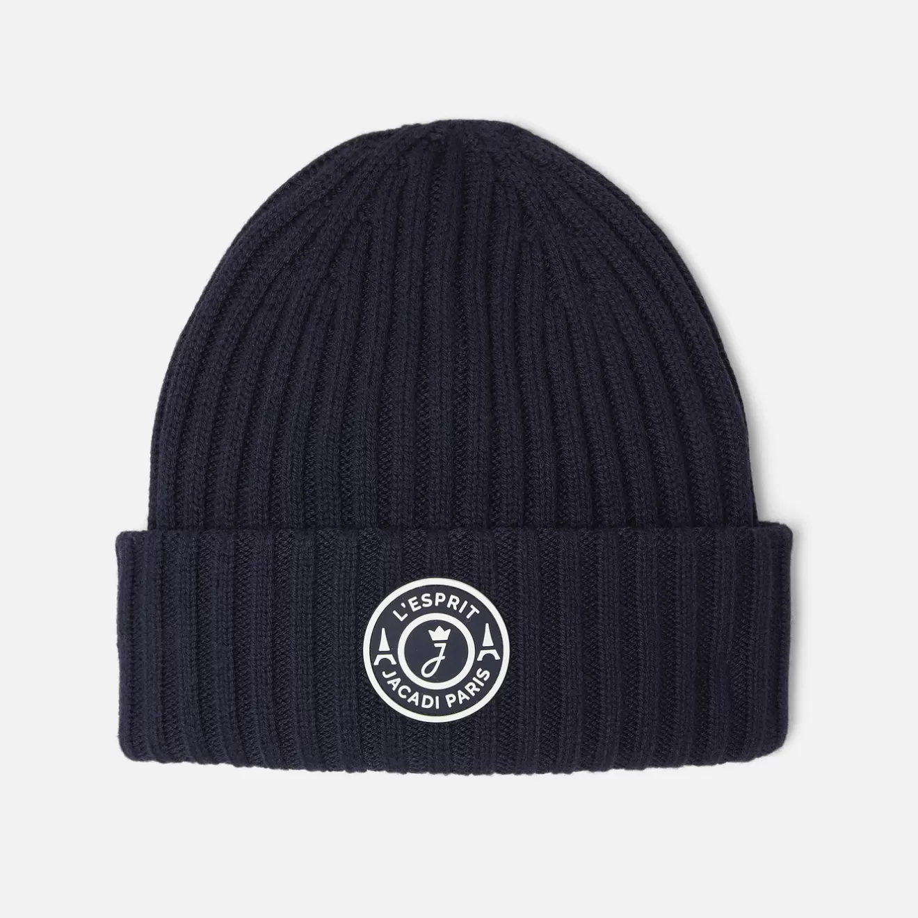 BOY Jacadi Other Accessories | Beanies Scarves And Gloves | Child hat