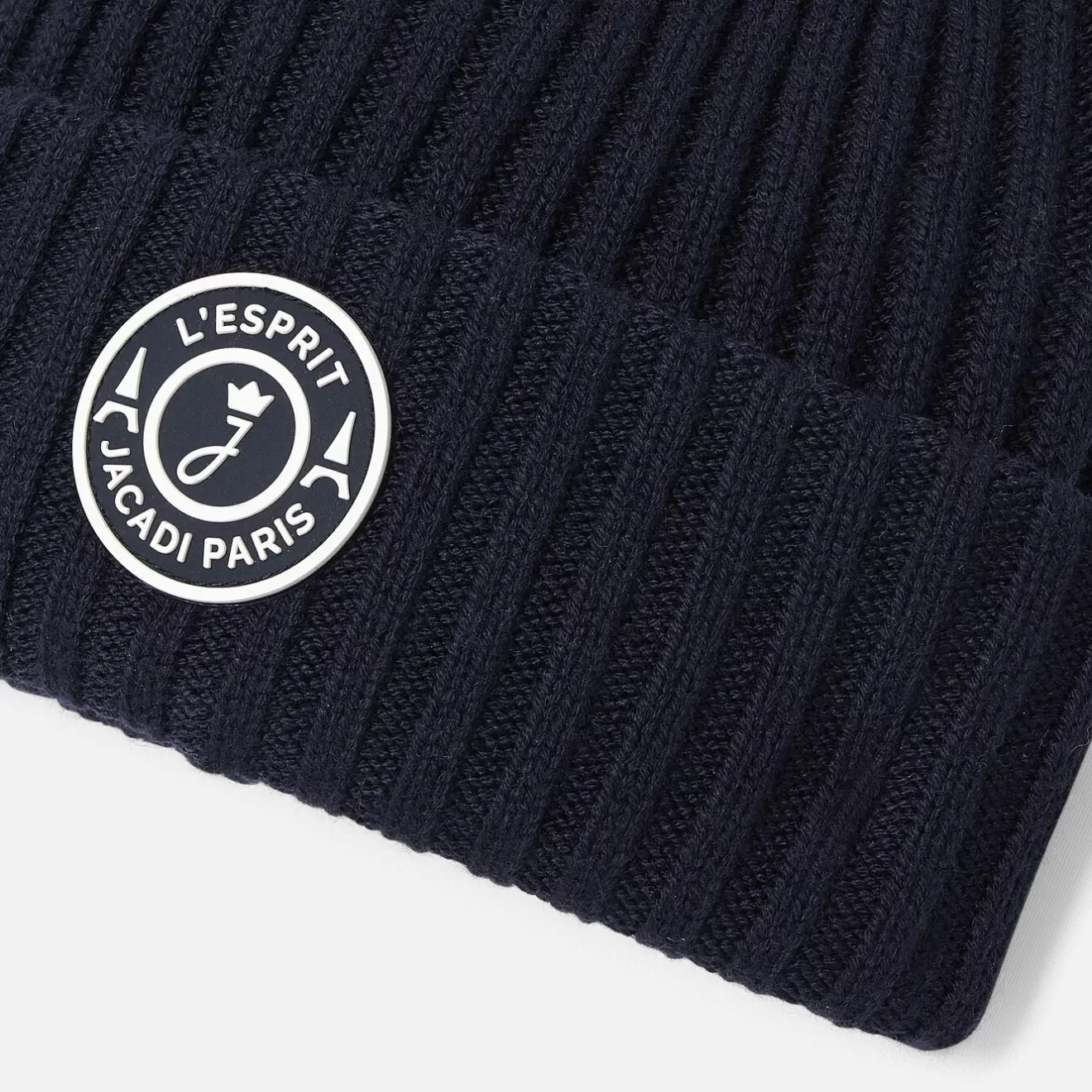 BOY Jacadi Other Accessories | Beanies Scarves And Gloves | Child hat