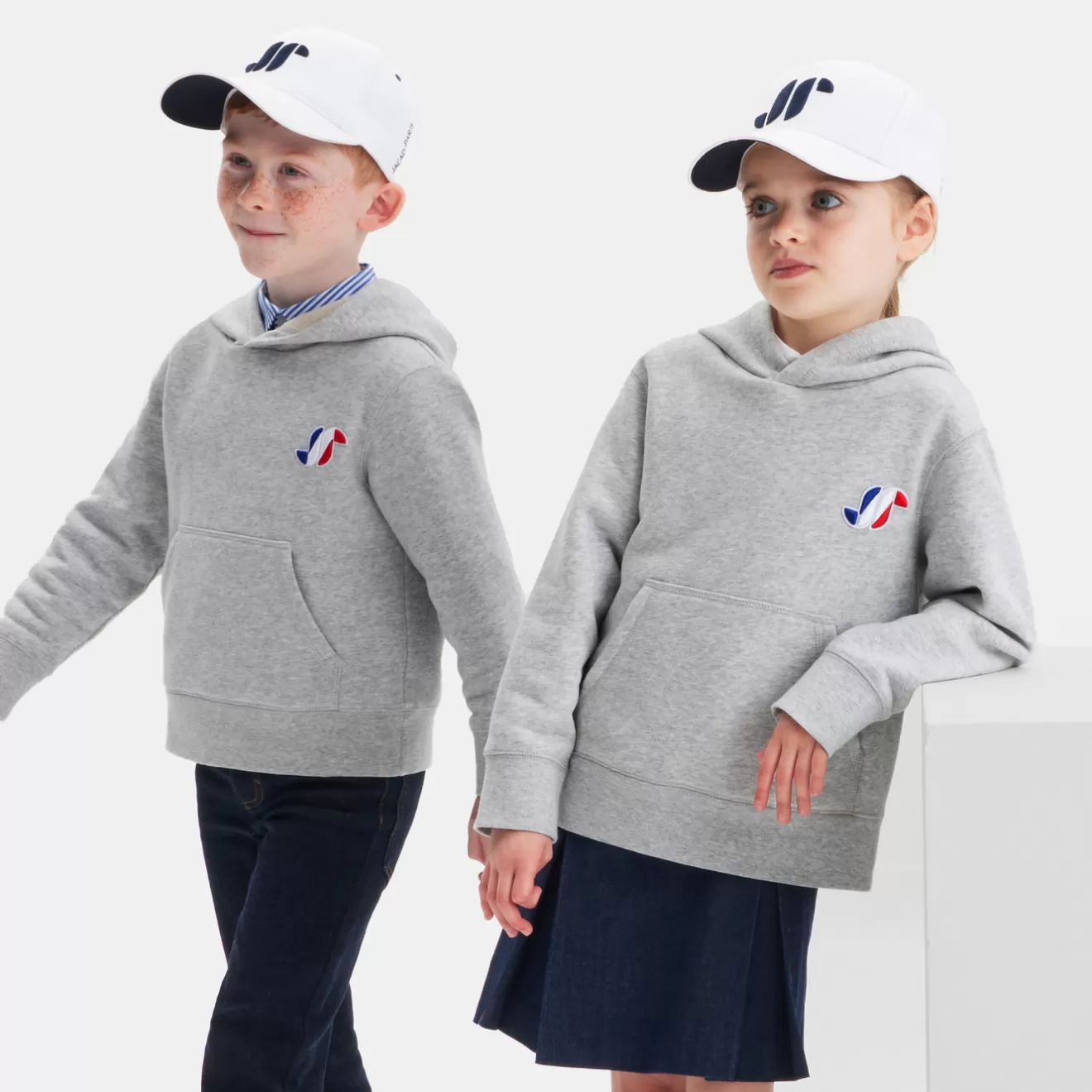 BOY Jacadi Sweaters, Sweatshirts And Cardigans | Cardigans, Sweaters And Sweatshirts | Child hoodie