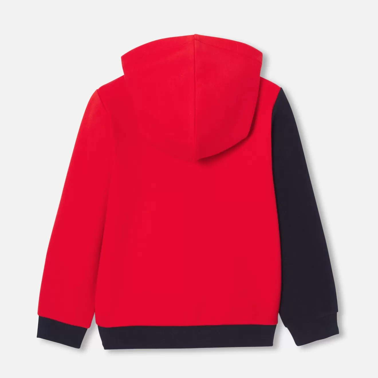 BOY Jacadi Sweaters, Sweatshirts And Cardigans | Cardigans, Sweaters And Sweatshirts | Child hoodie