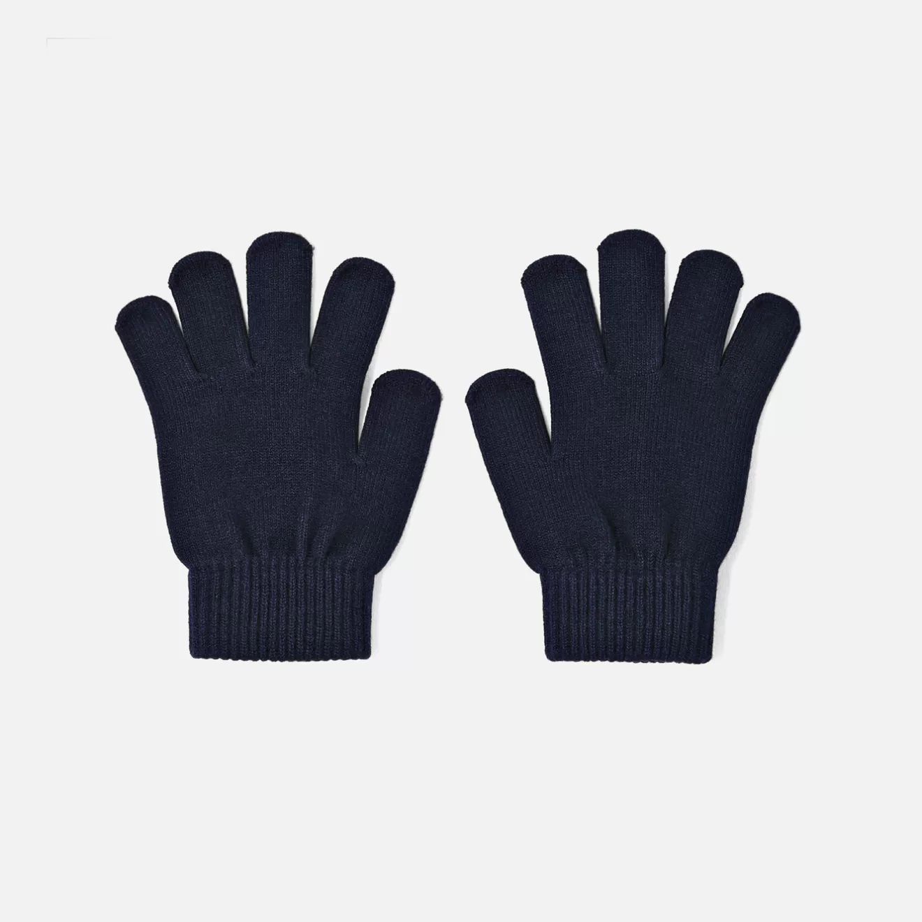 BOY Jacadi Beanies Scarves And Gloves | Accessories | Child plain gloves