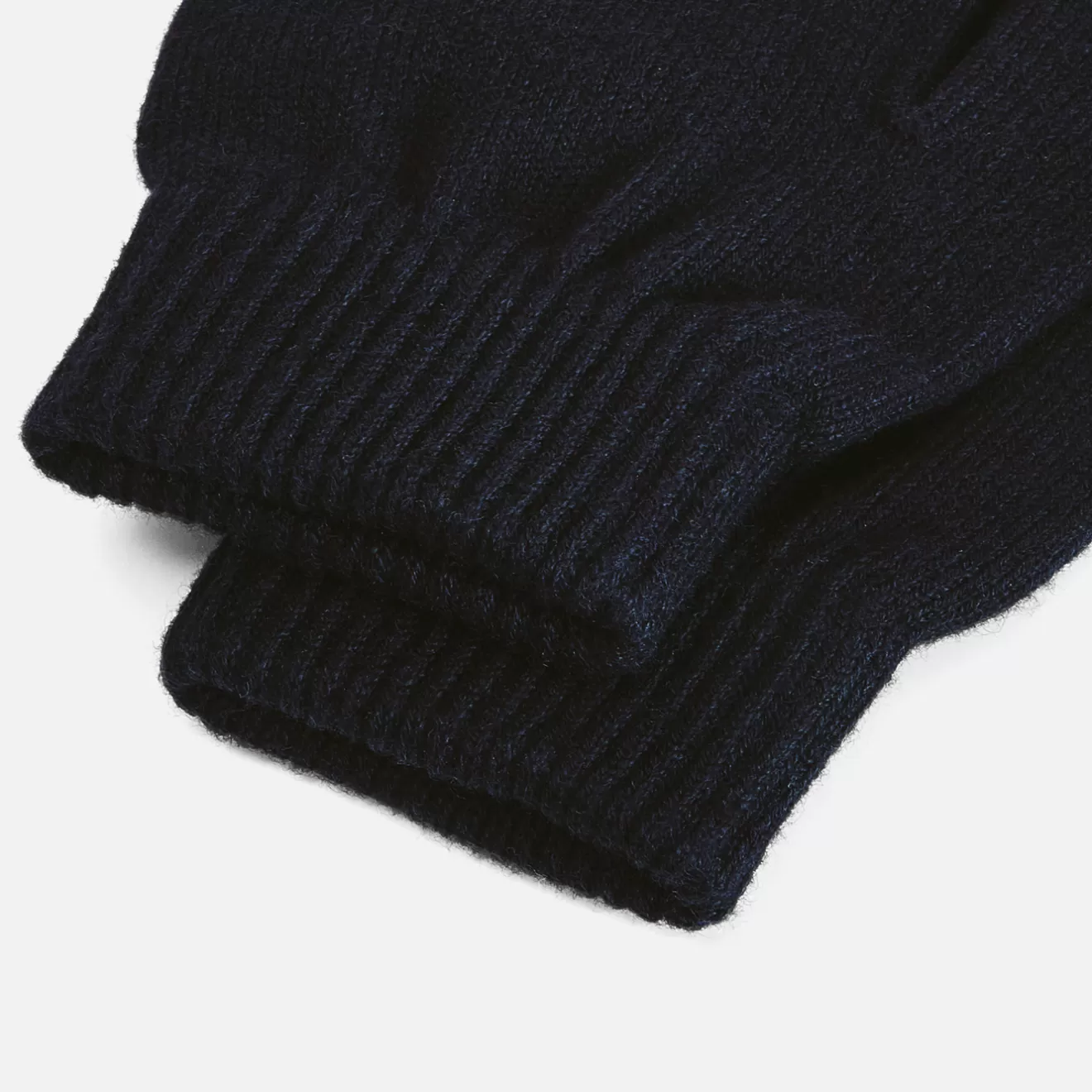 BOY Jacadi Beanies Scarves And Gloves | Accessories | Child plain gloves