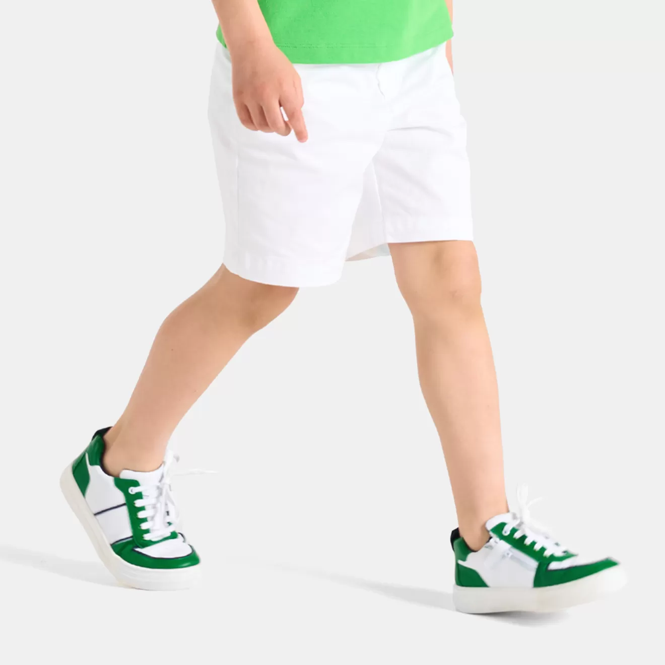 BOY Jacadi Sneakers | Sneakers | Child sneakers