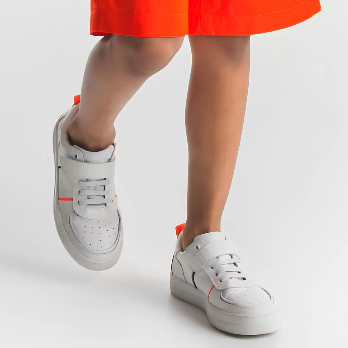 BOY Jacadi Sneakers | Child sneakers