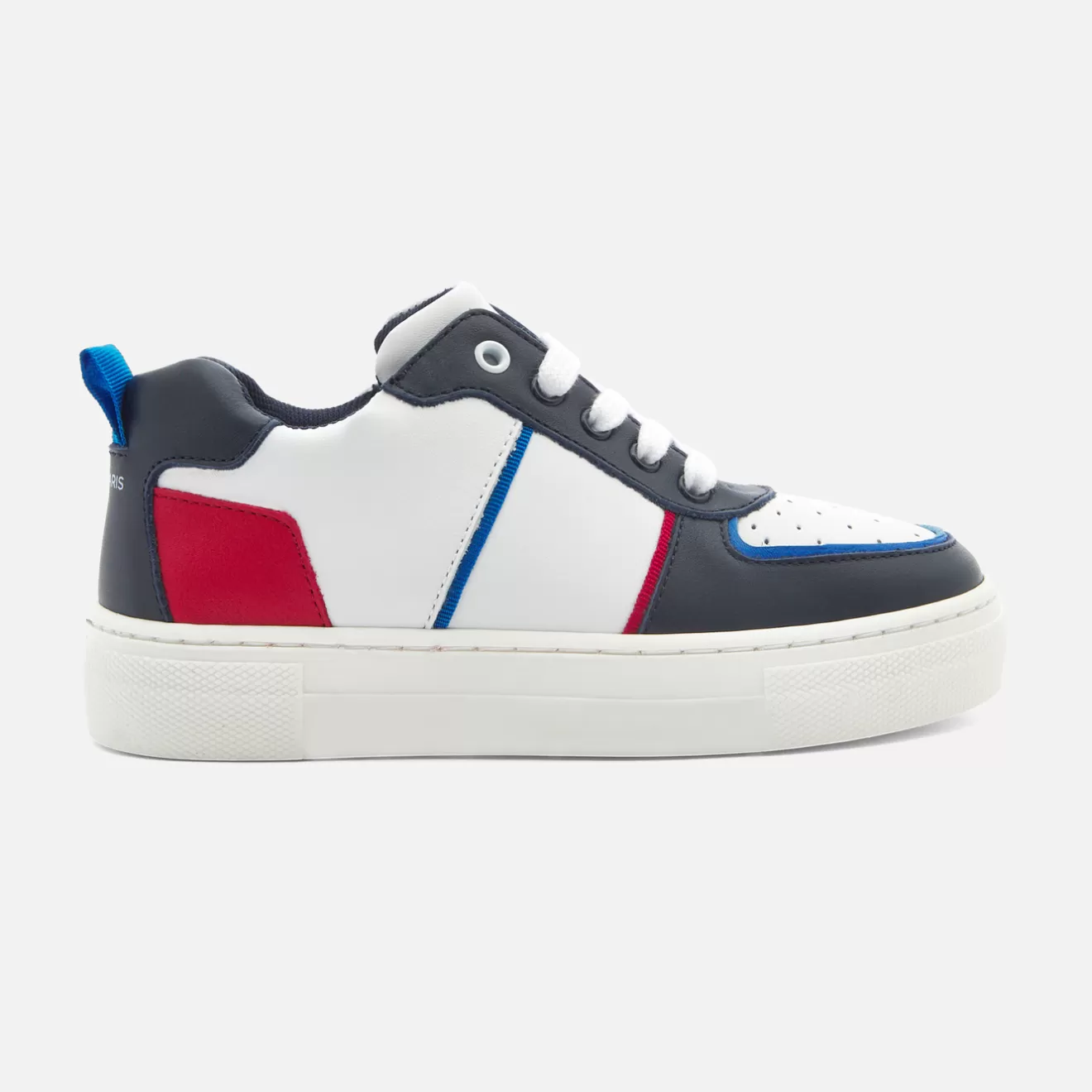 BOY Jacadi Sneakers | Sneakers | Child sneakers