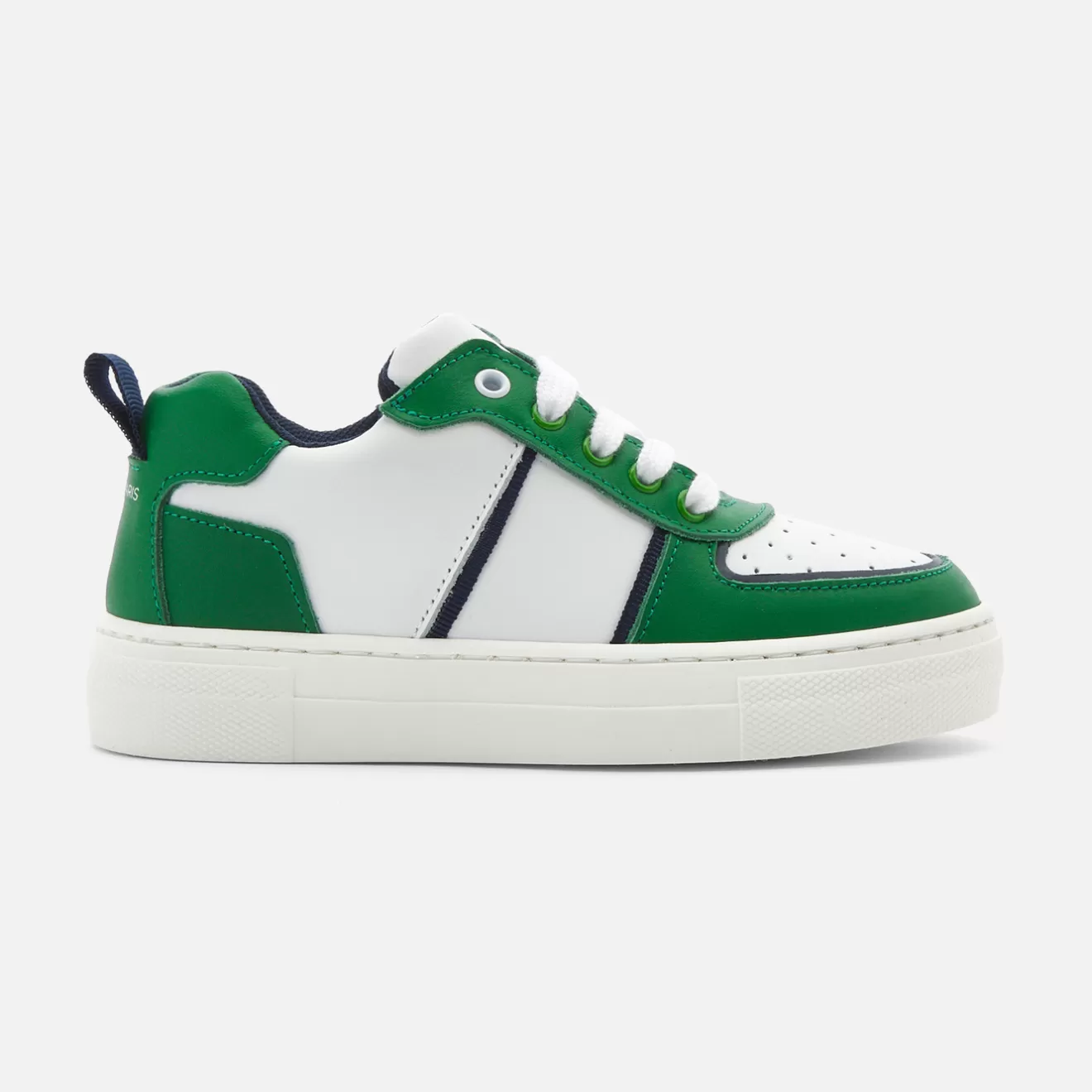 BOY Jacadi Sneakers | Sneakers | Child sneakers