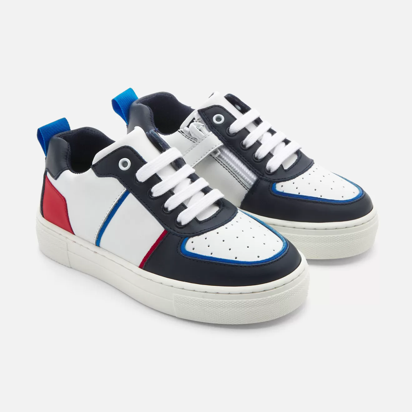 BOY Jacadi Sneakers | Sneakers | Child sneakers