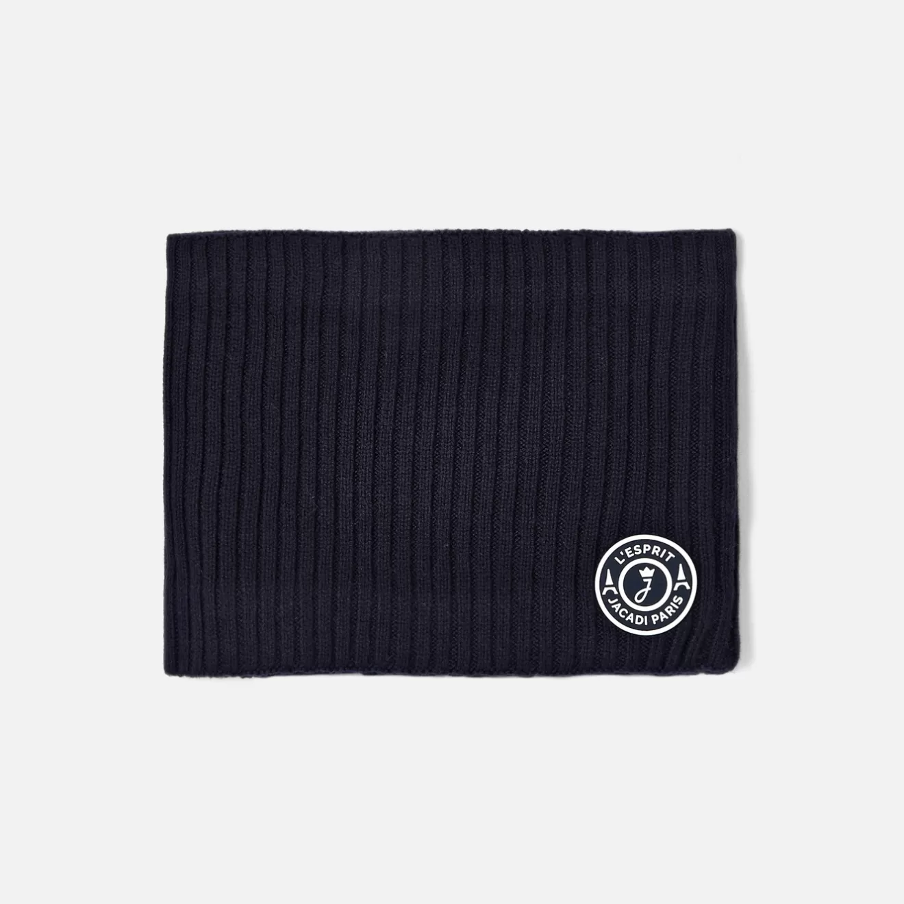 BOY Jacadi Beanies Scarves And Gloves | Accessories | Child snood