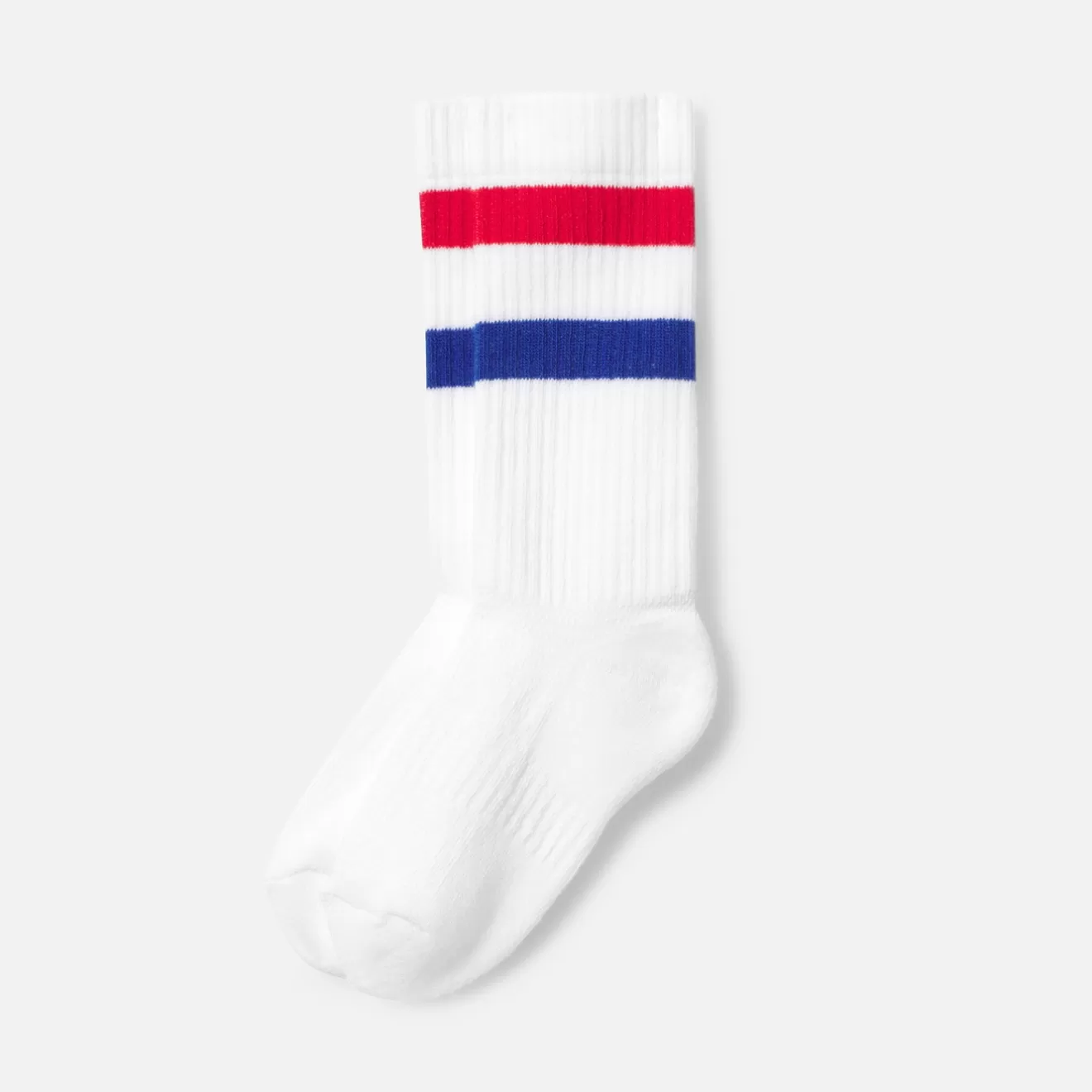 BOY Jacadi Socks And Booties | Accessories | Child sports socks