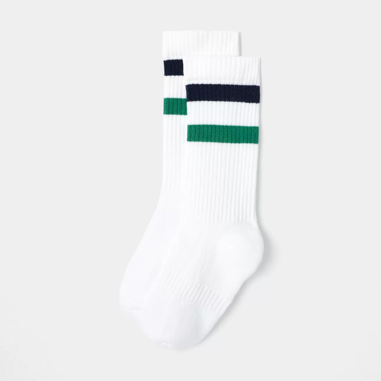 BOY Jacadi Socks And Booties | Accessories | Child sports socks