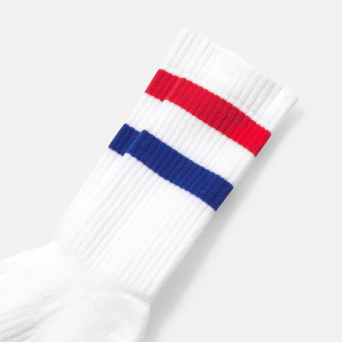 BOY Jacadi Socks And Booties | Accessories | Child sports socks